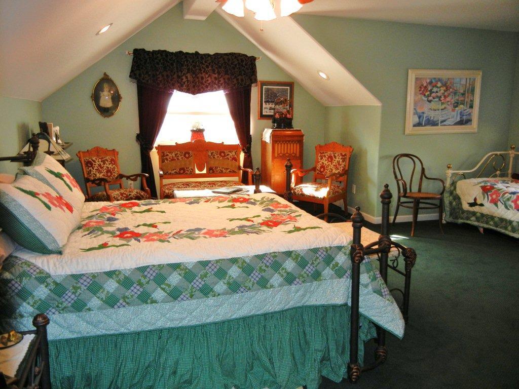 Eddy Rocky Point Ranch, Montana Bed & Breakfast エクステリア 写真